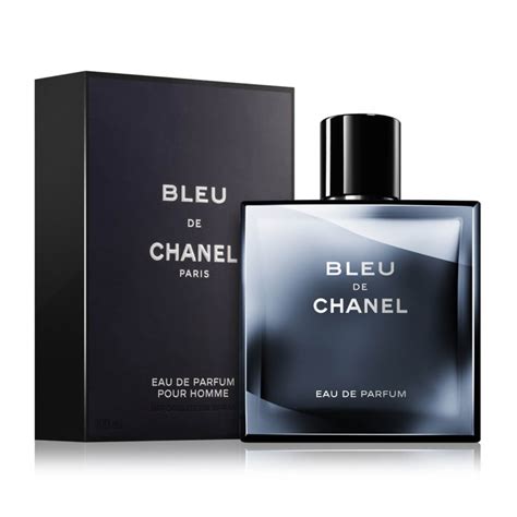 bleu chanel eau for men|Chanel bleu for men cheap.